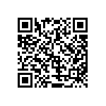 SI5338A-B01308-GMR QRCode