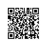 SI5338A-B01343-GMR QRCode