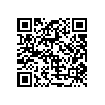 SI5338A-B01449-GM QRCode