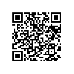 SI5338A-B01483-GMR QRCode