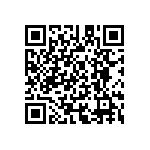 SI5338A-B01604-GMR QRCode