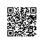 SI5338A-B01609-GM QRCode