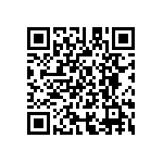 SI5338A-B01609-GMR QRCode