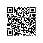 SI5338A-B01800-GMR QRCode