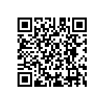 SI5338A-B01949-GMR QRCode