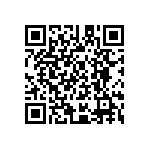 SI5338A-B02029-GMR QRCode