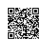 SI5338A-B02179-GM QRCode