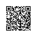 SI5338A-B02220-GMR QRCode