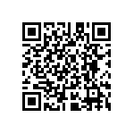 SI5338A-B02302-GMR QRCode