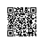 SI5338A-B02420-GM QRCode