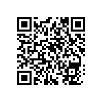 SI5338A-B02499-GMR QRCode