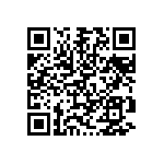 SI5338A-B02799-GM QRCode