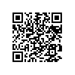 SI5338A-B03185-GM QRCode