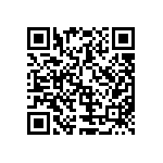 SI5338A-B03188-GMR QRCode