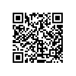 SI5338A-B03335-GMR QRCode