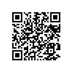 SI5338A-B03769-GM QRCode