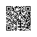 SI5338A-B03899-GMR QRCode