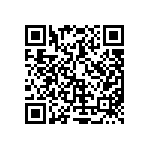 SI5338A-B04097-GMR QRCode