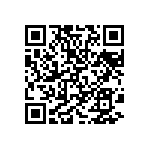 SI5338A-B04149-GMR QRCode