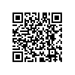 SI5338A-B04308-GMR QRCode