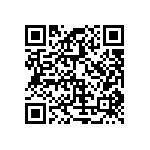 SI5338A-B04407-GM QRCode