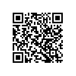 SI5338A-B04518-GM QRCode