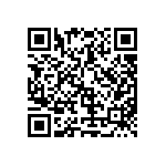 SI5338A-B04518-GMR QRCode