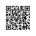 SI5338A-B04519-GMR QRCode