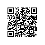 SI5338A-B04520-GM QRCode