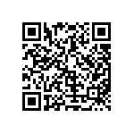 SI5338A-B04524-GMR QRCode