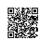 SI5338A-B04875-GM QRCode