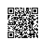 SI5338A-B04875-GMR QRCode