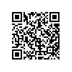 SI5338A-B04952-GMR QRCode
