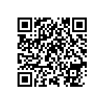 SI5338A-B05129-GM QRCode