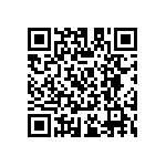 SI5338A-B05138-GM QRCode