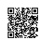 SI5338A-B05147-GM QRCode