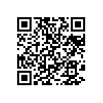 SI5338A-B05402-GMR QRCode