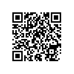 SI5338A-B05431-GM QRCode