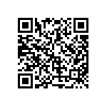 SI5338A-B05431-GMR QRCode