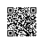 SI5338A-B05637-GM QRCode