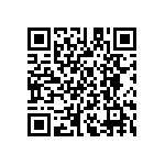 SI5338A-B05637-GMR QRCode