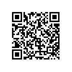 SI5338A-B05638-GMR QRCode