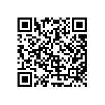 SI5338A-B05696-GMR QRCode