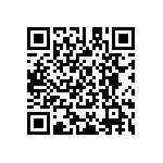 SI5338A-B05808-GMR QRCode