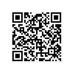 SI5338A-B05859-GM QRCode