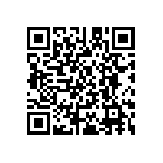 SI5338A-B05922-GMR QRCode