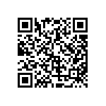 SI5338A-B05923-GMR QRCode