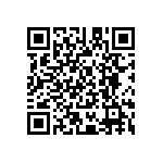 SI5338A-B06040-GMR QRCode