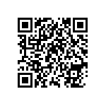 SI5338A-B06112-GM QRCode