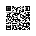 SI5338A-B06114-GM QRCode